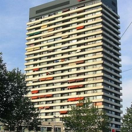 Cityapartments Mh Mülheim an der Ruhr Exteriér fotografie